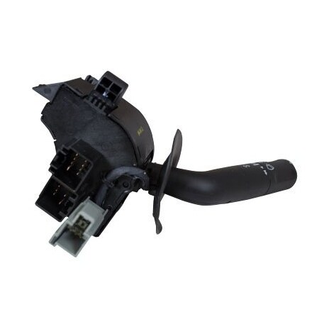 Motorcraft 04-05 Ford F150-550 Super Duty Switch Asy-Dire, Sw6070 SW6070